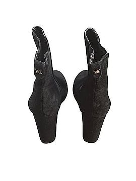 Sam Edelman Ankle Boots (view 2)