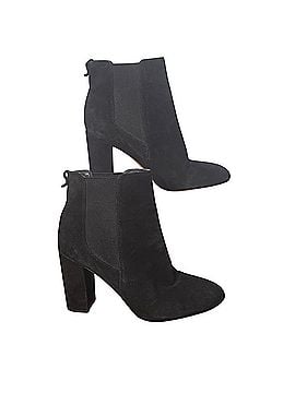 Sam Edelman Ankle Boots (view 1)