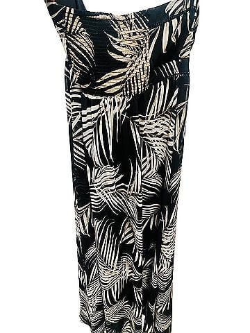 White House Black Market Cocktail Dress (view 2)