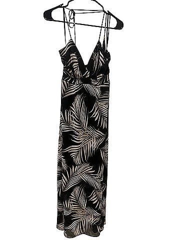 White House Black Market Cocktail Dress (view 1)