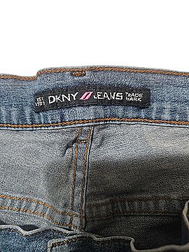 DKNY DKNY Jeans (view 2)