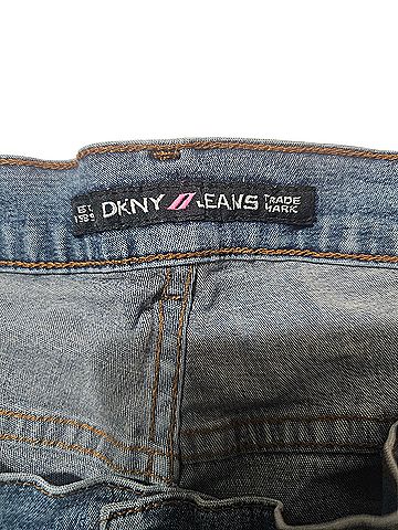DKNY DKNY Jeans (view 2)