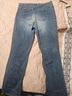 DKNY DKNY Jeans - photo 5