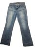 DKNY DKNY Jeans - photo 1