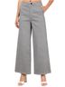 Lulus Erica Casual Pants - photo 8
