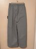 Lulus Erica Casual Pants - photo 6