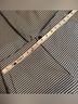 Lulus Erica Casual Pants - photo 5
