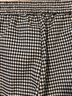Lulus Erica Casual Pants - photo 7
