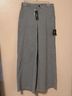 Lulus Erica Casual Pants - photo 4