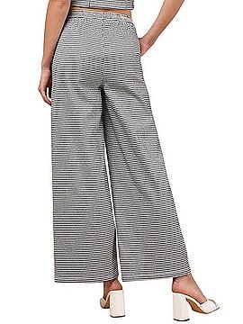 Lulus Erica Casual Pants (view 2)