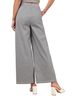 Lulus Erica Casual Pants - photo 2