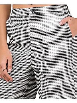 Lulus Erica Casual Pants (view 1)