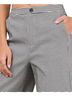 Lulus Erica Casual Pants - photo 1