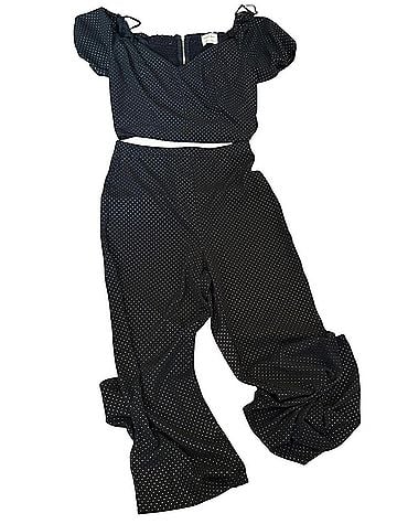 Forever 21 Jumpsuit (view 2)