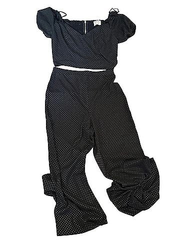 Forever 21 Jumpsuit (view 1)