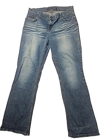 DKNY Jeans (view 1)