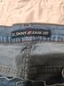 DKNY Blue Jeans Size 32 - photo 3