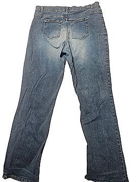 DKNY Jeans (view 2)