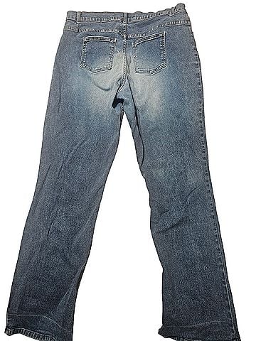 DKNY Jeans (view 2)
