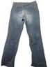DKNY Blue Jeans Size 32 - photo 2