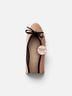 Danskin Tan Flats Size 8 - photo 4
