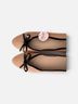 Danskin Tan Flats Size 8 - photo 5