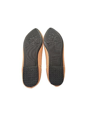 Danskin Flats (view 2)