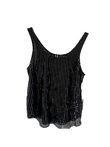 Wilster Sleeveless Top (view 1)