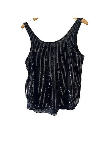 Wilster Sleeveless Top (view 2)