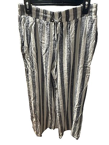 BKE Casual Pants (view 1)