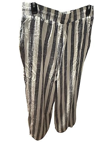 BKE Casual Pants (view 2)