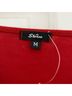 Storm Red Short Sleeve T-Shirt Size M - photo 3