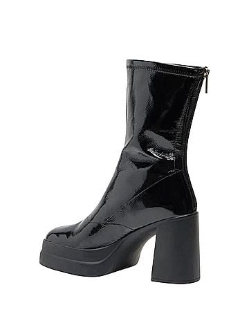 Free People Ankle Boots (view 2)