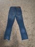 Madewell Blue Jeans Size 24 waist - photo 4