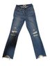 Madewell Blue Jeans Size 24 waist - photo 1