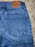 Madewell Blue Jeans Size 24 waist - photo 5