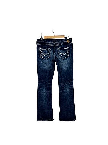 Maurices Jeans (view 2)