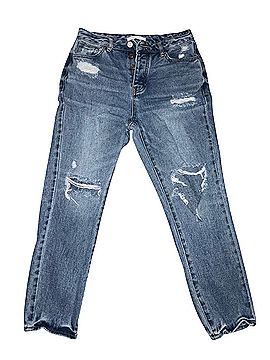 PacSun Jeans (view 1)