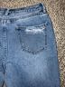 PacSun Blue Jeans Size 25 waist - photo 5