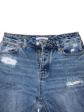 PacSun Jeans (view 2)