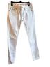 Rock Revival White Jeans Size 30 waist - photo 1