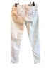 Rock Revival White Jeans Size 30 waist - photo 2