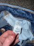 Maurices Blue Jeans Size 3 - photo 3