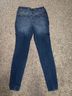 Maurices Blue Jeans Size 3 - photo 4