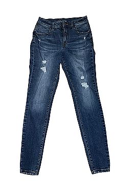 Maurices Jeans (view 1)