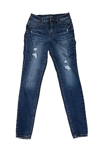 Maurices Jeans (view 1)