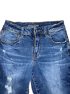 Maurices Jeans (view 2)