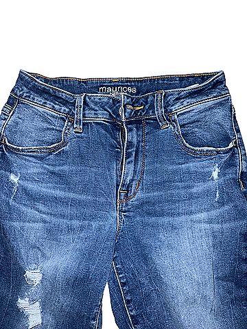 Maurices Jeans (view 2)