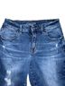 Maurices Blue Jeans Size 3 - photo 2