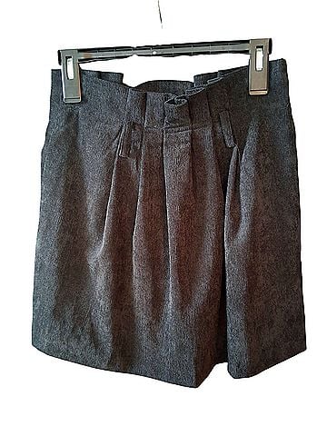 LoveRiche Casual Skirt (view 2)